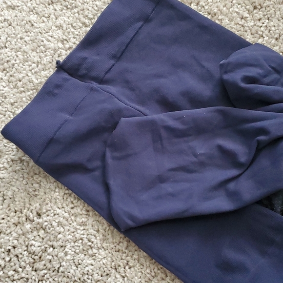 Tights - Picture 3 of 3